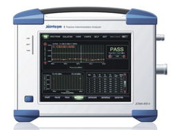 仪器仪表报价过期通知