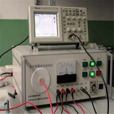 社旗汽配厂仪器设备下厂校准服务详解与在线咨询指南