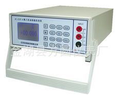 金湖县方圆仪表厂温度校验仪表产品详解