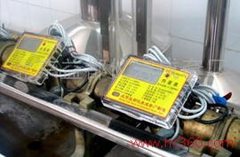 北京益都仪表设备成套厂 专业制造北京热量表，引领仪器仪表行业创新