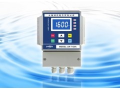 大连格林沃特水质监测核心仪表 在线污泥浓度计、溶氧仪等助力环境监测