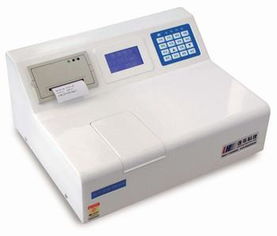 判断仪器仪表故障的四种实用方法